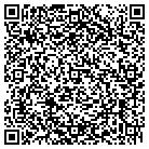QR code with DAmico Stephen J MD contacts