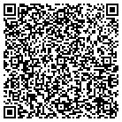 QR code with Canteen Vending Service contacts