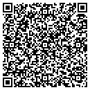 QR code with Ryans contacts