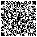 QR code with Dee's Errand Service contacts