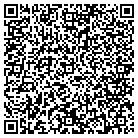 QR code with Energy Systems Group contacts