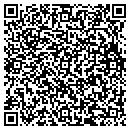 QR code with Mayberry W E & Son contacts