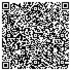 QR code with Christian Pentecostal contacts
