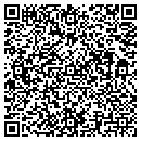 QR code with Forest Center Herbs contacts