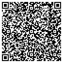QR code with Data-Guard Services contacts