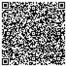 QR code with Re-Bath By Custom Service contacts