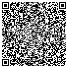 QR code with Quality Computer Service contacts
