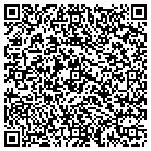 QR code with Nashville Resident Office contacts