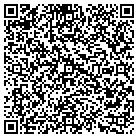 QR code with Goodale Motor Freight Inc contacts