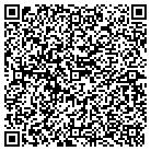 QR code with Wilson Securing & Inspections contacts