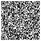 QR code with Worley's Tree & Crane Service contacts