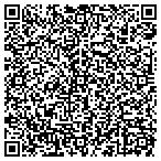 QR code with Will Geer Theatricum Botanicum contacts