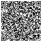 QR code with Safe & Sound Auto Muffler contacts