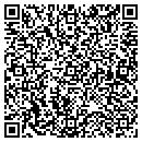 QR code with Goad/Hall Builders contacts