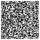 QR code with Yong In Martial Arts Academy contacts