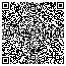 QR code with Malco Majestic Cinema contacts