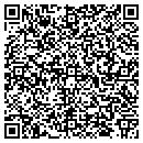 QR code with Andrew Boskind MD contacts