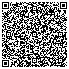 QR code with Insights Research Group contacts