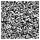 QR code with Scotty's 24 Hour Towing contacts
