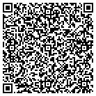 QR code with Uncle Gio's Pizzeria & Rstrnt contacts