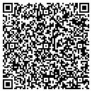 QR code with Walter Wood contacts