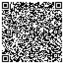 QR code with Cumberland Imports contacts
