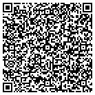 QR code with Iris B Best Windows Care Center contacts