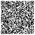 QR code with Documents Plus Inc contacts