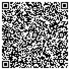 QR code with Natchez Trace Maternity Center contacts