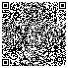 QR code with Pleasant Grove Park contacts