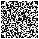 QR code with Roy Clonce contacts