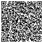 QR code with Graves Steve Tires & More contacts