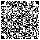 QR code with Los Combradres Mexican Rest contacts