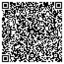 QR code with Cabinet City Inc contacts