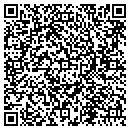 QR code with Roberts Dairy contacts