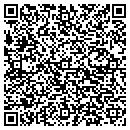 QR code with Timothy Mc Intire contacts