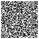 QR code with Old Country Store Rstrnt Ice contacts