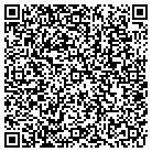 QR code with Documart Of The Midsouth contacts