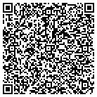 QR code with Trinity Mechanical Contractors contacts