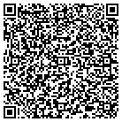 QR code with Crossroads Counseling Service contacts