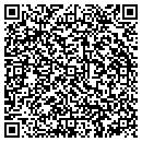 QR code with Pizza Plus Store 16 contacts