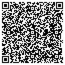 QR code with William O Shults contacts