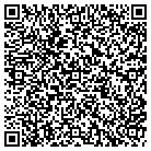 QR code with University Fertility Assoc Utm contacts