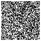 QR code with Bend Of The River Recreation contacts