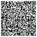 QR code with Road Express Service contacts