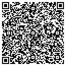 QR code with Nickey Mini Storages contacts