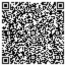 QR code with Fergi's Inc contacts