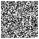 QR code with Swingtime Swingsets contacts