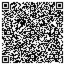 QR code with Health Connect contacts