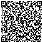 QR code with Faye Bernstein & Assoc contacts